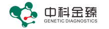 &#20339;&#21338;&#23448;&#26041;&#32593;&#39029;&#29256;&#45;&#20339;&#21338;&#65288;&#20013;&#22269;&#65289;