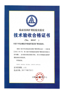 &#20339;&#21338;&#23448;&#26041;&#32593;&#39029;&#29256;&#45;&#20339;&#21338;&#65288;&#20013;&#22269;&#65289;