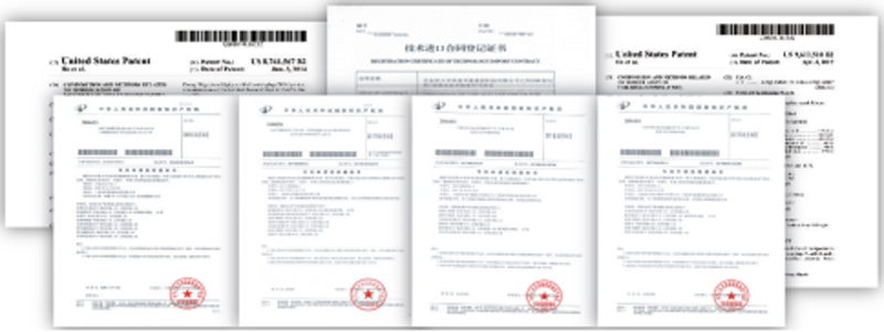&#20339;&#21338;&#23448;&#26041;&#32593;&#39029;&#29256;&#45;&#20339;&#21338;&#65288;&#20013;&#22269;&#65289;