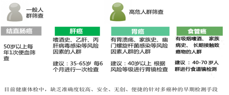 &#20339;&#21338;&#23448;&#26041;&#32593;&#39029;&#29256;&#45;&#20339;&#21338;&#65288;&#20013;&#22269;&#65289;