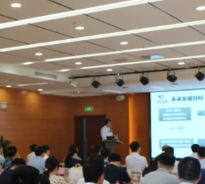 &#20339;&#21338;&#23448;&#26041;&#32593;&#39029;&#29256;&#45;&#20339;&#21338;&#65288;&#20013;&#22269;&#65289;