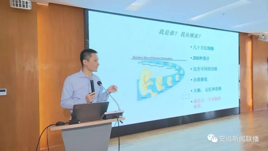 &#20339;&#21338;&#23448;&#26041;&#32593;&#39029;&#29256;&#45;&#20339;&#21338;&#65288;&#20013;&#22269;&#65289;