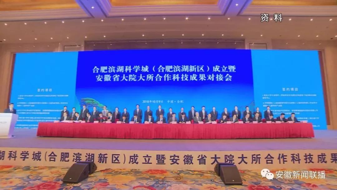 &#20339;&#21338;&#23448;&#26041;&#32593;&#39029;&#29256;&#45;&#20339;&#21338;&#65288;&#20013;&#22269;&#65289;