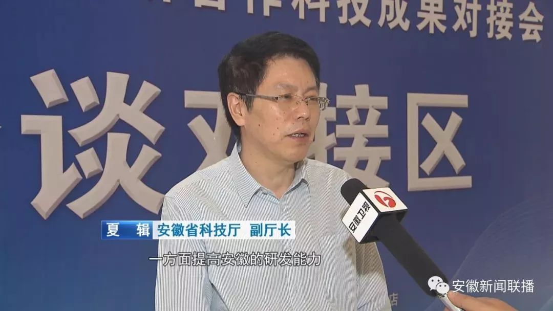 &#20339;&#21338;&#23448;&#26041;&#32593;&#39029;&#29256;&#45;&#20339;&#21338;&#65288;&#20013;&#22269;&#65289;