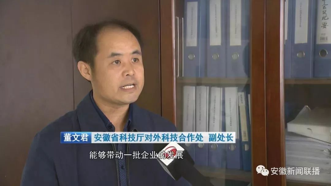&#20339;&#21338;&#23448;&#26041;&#32593;&#39029;&#29256;&#45;&#20339;&#21338;&#65288;&#20013;&#22269;&#65289;