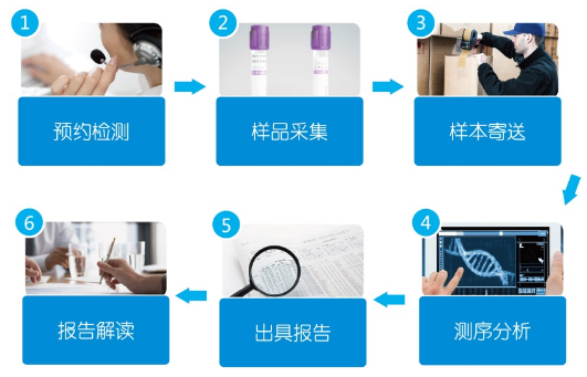&#20339;&#21338;&#23448;&#26041;&#32593;&#39029;&#29256;&#45;&#20339;&#21338;&#65288;&#20013;&#22269;&#65289;